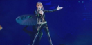 Rule (ayumi hamasaki ARENA TOUR 2009 A 〜NEXT LEVEL〜) - Ayumi Hamasaki