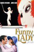 ファニー・レディ (字幕版)