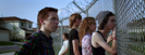 The Suburbs - Arcade Fire & Spike Jonze