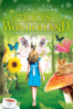 Alice's Adventures In Wonderland - William Sterling