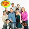 Corner Gas, Season 5 - Corner Gas