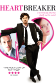 Heartbreaker (2010)