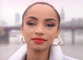 When Am I Going to Make a Living - Sade
