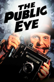 The Public Eye