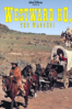 Westward Ho the Wagons! - William Beaudine