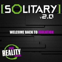 Solitary, Season 2