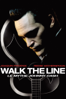 Walk the Line - James Mangold