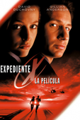 Expediente X: La Película