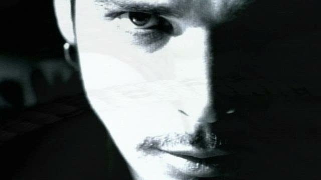 Pretty Noose (Remastered Audio - Explicit)