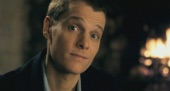 Video artwork for A la campagne by Bénabar