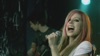 Avril Lavigne: What The Hell