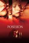 Posesión