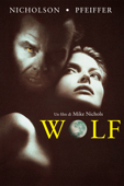 Wolf - la belva è fuori