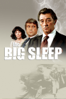 The Big Sleep - Michael Winner