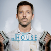 Sterben verändert alles - House