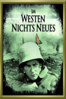 Im Westen nichts Neues - Lewis Milestone