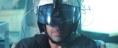 Video artwork for Cinema (Skrillex Remix) [feat. Gary Go] by Benny Benassi & Gary Go