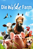 Die wilde Farm