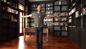 Video artwork for I Got Nothin' by Darius Rucker