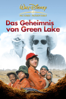 Das Geheimnis von Green Lake - Sir Andrew Davis & Andrew Davis