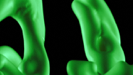 Another World - The Chemical Brothers
