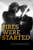 Fires Were Started - Humphrey Jennings