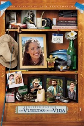 Poster for Las Vueltas De La Vida (Subtitulada) by Susannah Grant