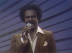 A Song for Donny