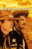 Mackenna's Gold - J. Lee Thompson