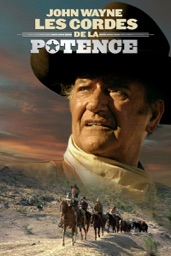 Les Cordes de la Potence