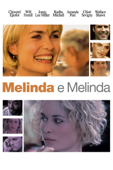 Melinda e Melinda