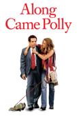 Along Came Polly