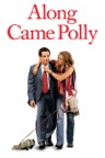 Along Came Polly