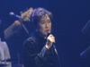 そっと・・・Lovin' you（ROYAL ALBERT HALL in LONDON LIVE)