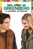 Greenberg: Un perdedor sin Ilusiones (Subtitulada) - Noah Baumbach