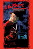 A Nightmare On Elm Street 2: Freddy's Revenge - Jack Sholder