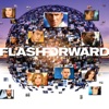 FlashForward