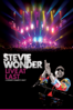 Live At Last - Stevie Wonder