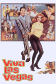 Viva Las Vegas
