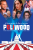 PoliWood - Barry Levinson