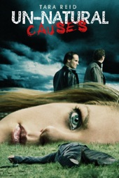Poster for Unnatural Causes by Robert Malenfant