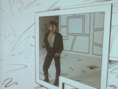 Video artwork for Take On Me by a-ha
