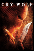 Cry_Wolf