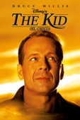 The Kid (El chico)