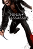 Ninja Assassin - James McTeigue