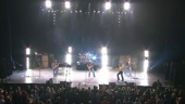 Video artwork for Can't Get Enough of Your Love by Paul Rodgers