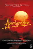 Apocalypse Now