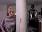 Papa Don't Preach