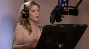 The Wexford Carol - Yo-Yo Ma & Alison Krauss