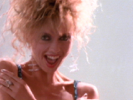 Two of Hearts - Stacey Q